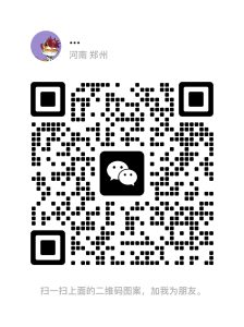 图片[1]-Windows和黑苹果双系统并存无偿远程指导-爱玩博客