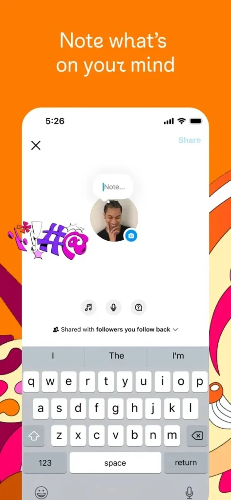 图片[5]-[ IOS ] Instagram内置两种插件BHInsta v0.01 + Rocket v3.8.24-爱玩博客