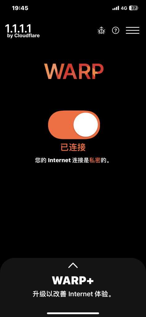 IOS15.0-15.6.1最新安装巨魔商店保姆级教程-软件资源屋_www.appszyw.com