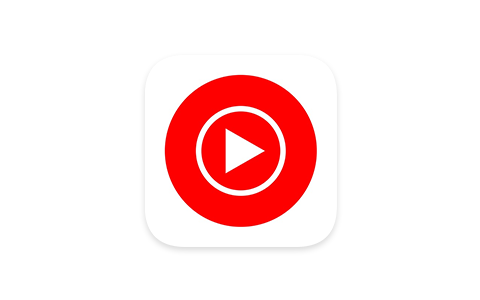 YouTube Music 6.48.3 解锁高级订阅-爱玩博客