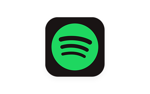 Spotify 8.6.42 解锁Premium-爱玩博客