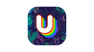 Uni Dream v6.8-爱玩博客