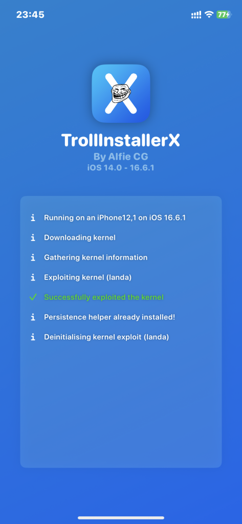 评论图片-爱玩博客