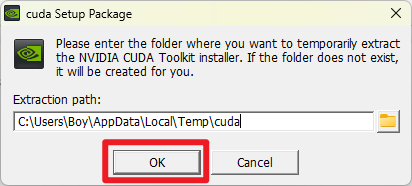 图片[2]-ChatGPT最佳替代品的软件，支持离线运行-爱玩博客