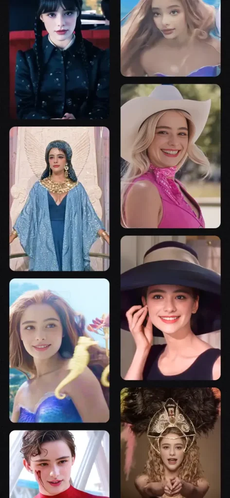 图片[2]-Iface_2.29.4 AI换脸解锁专业版-爱玩博客