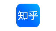 知乎 10.4.0-爱玩博客