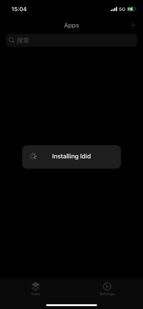 评论图片-爱玩博客