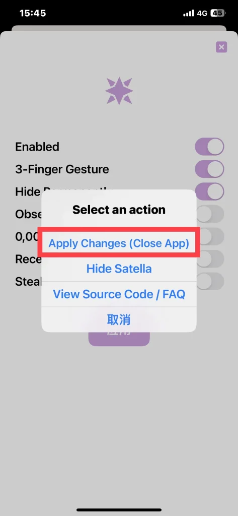 图片[6]-Noteshelf 3  1.7.0 轻松记下精美笔记-爱玩博客