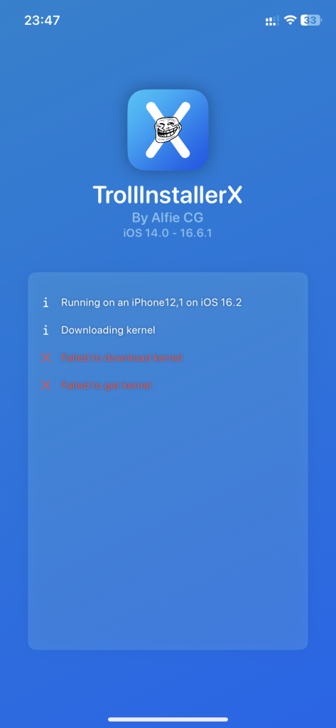 评论图片-爱玩博客