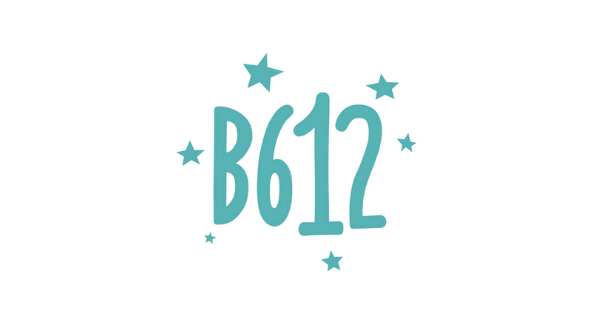 B612咔叽 v13.6.5-爱玩博客