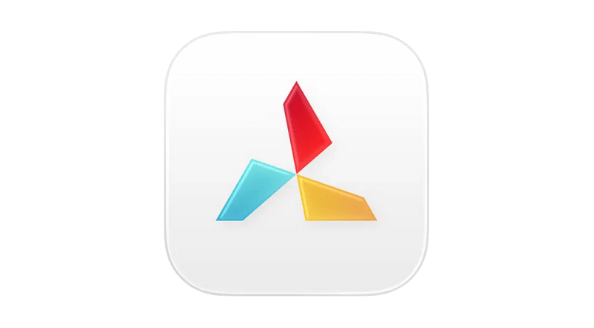 QuantumultX  1.5.3-爱玩博客