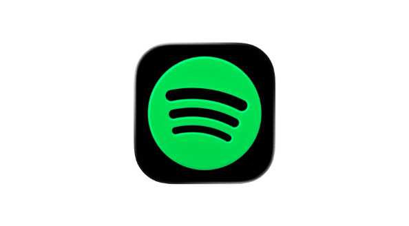 Spotify 8.9.42 解锁Premium-爱玩博客