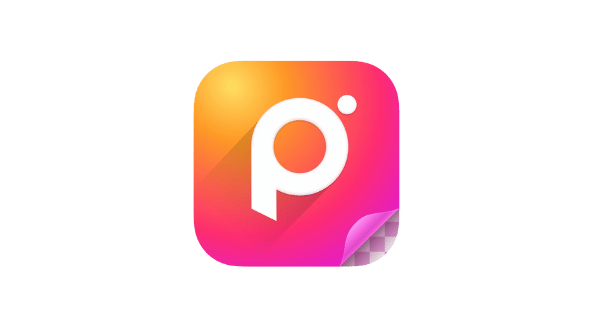 Polish 2.1.4  人工智能照片编辑器-爱玩博客