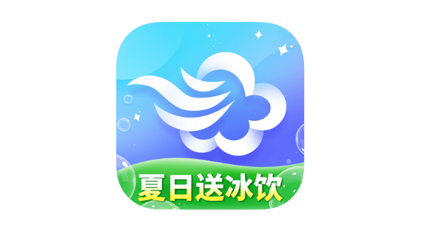 墨迹天气 v9.0892.04 解锁永久会员-爱玩博客