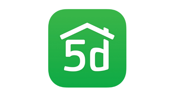 planner 5D v4.52.4 室內设计工具-爱玩博客