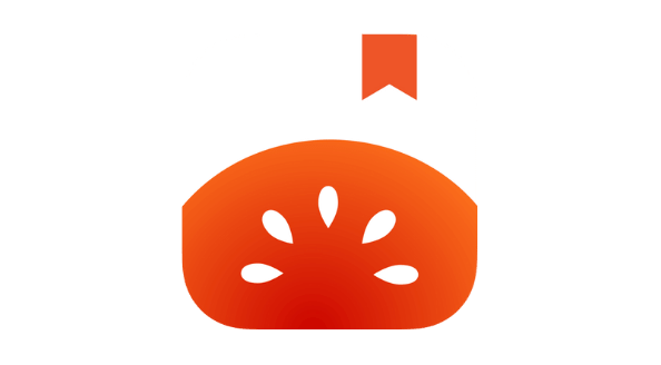 番茄小说&畅听&红果短剧提示