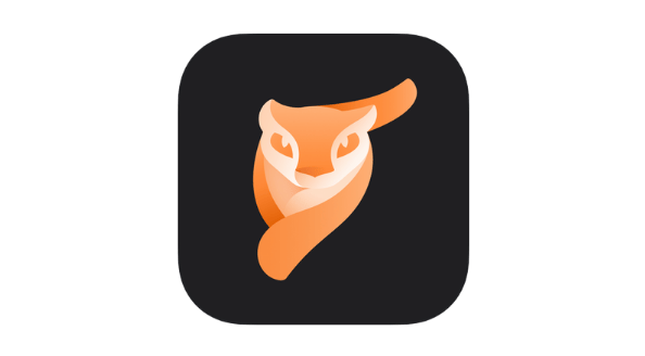 Motionleap 专业动图制作软件 v1.9.27-爱玩博客
