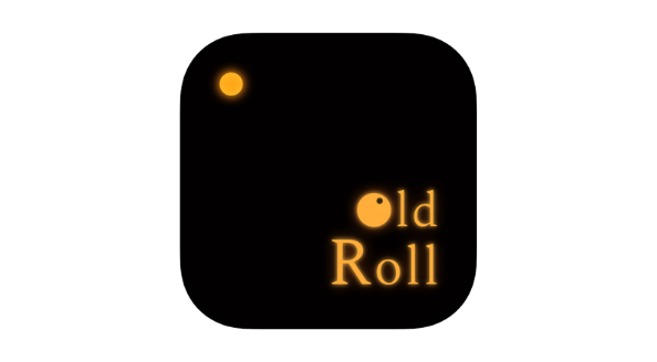 OldRoll v6.6.1 复古胶片相机-爱玩博客