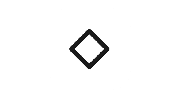 Slidebox v2.123.0 照片管理-相册整理-爱玩博客