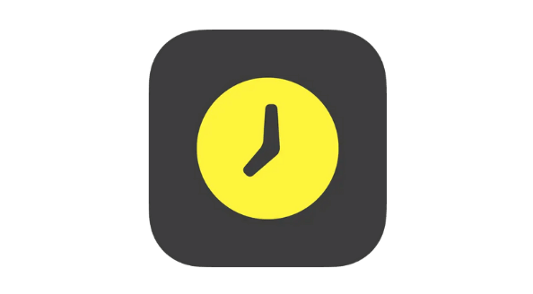 时间规划局 v3.6.0-爱玩博客