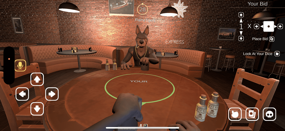 图片[1]-骗子酒吧 Liar’s Pub v2.3-爱玩博客