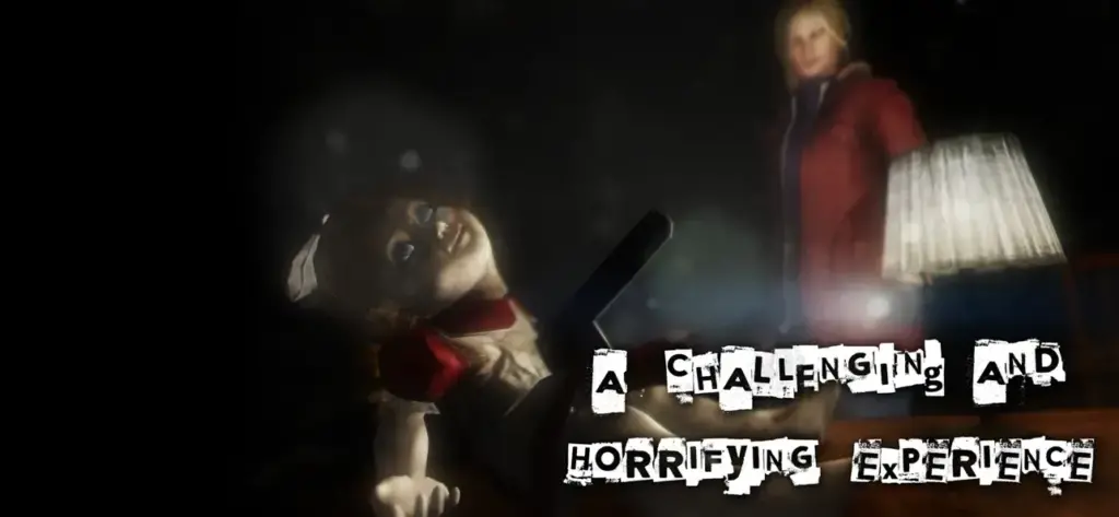 图片[1]-失落的记忆 v1.6.6-爱玩博客