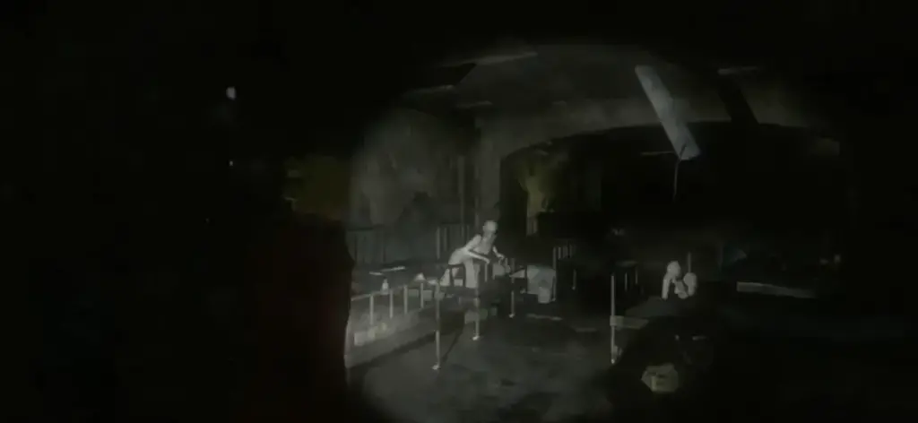 图片[3]-失落的记忆 v1.6.6-爱玩博客