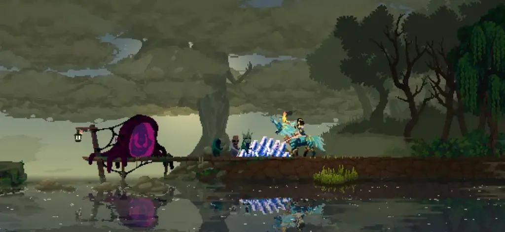 图片[3]-王国：两位君主 v2.0.0-爱玩博客