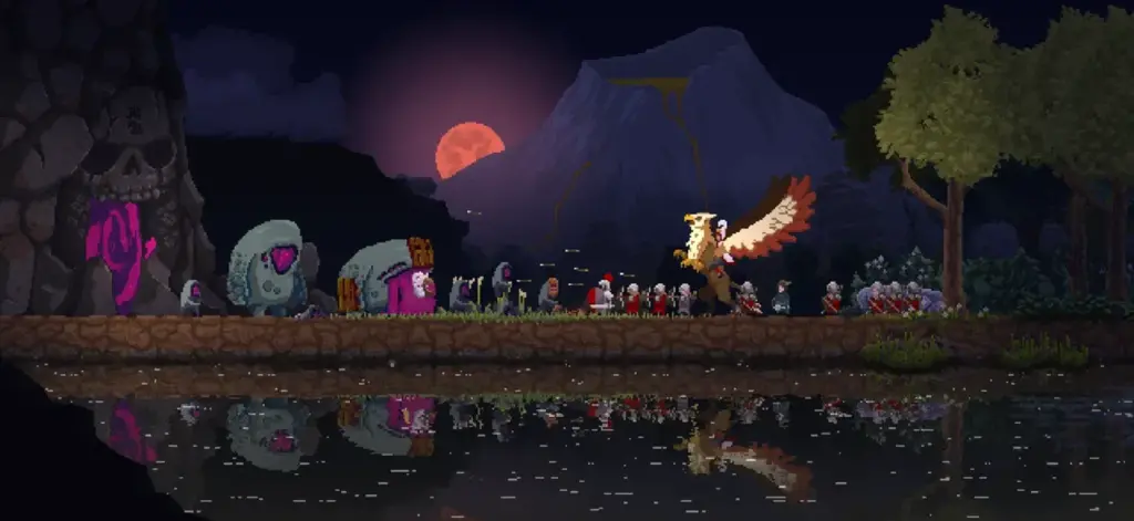 图片[1]-王国：两位君主 v2.0.0-爱玩博客