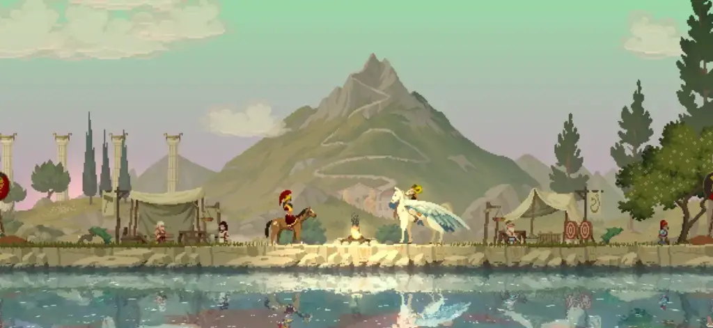 图片[4]-王国：两位君主 v2.0.0-爱玩博客