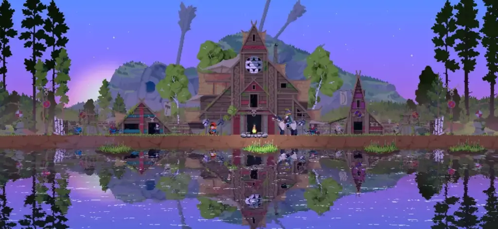 图片[2]-王国：两位君主 v2.0.0-爱玩博客