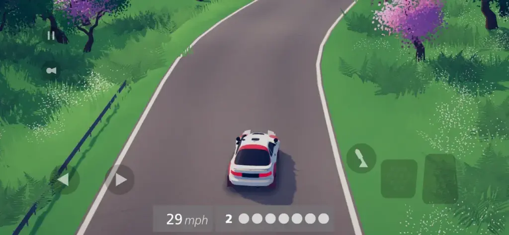 图片[1]-拉力赛艺术Art of rally v1.0.13-爱玩博客