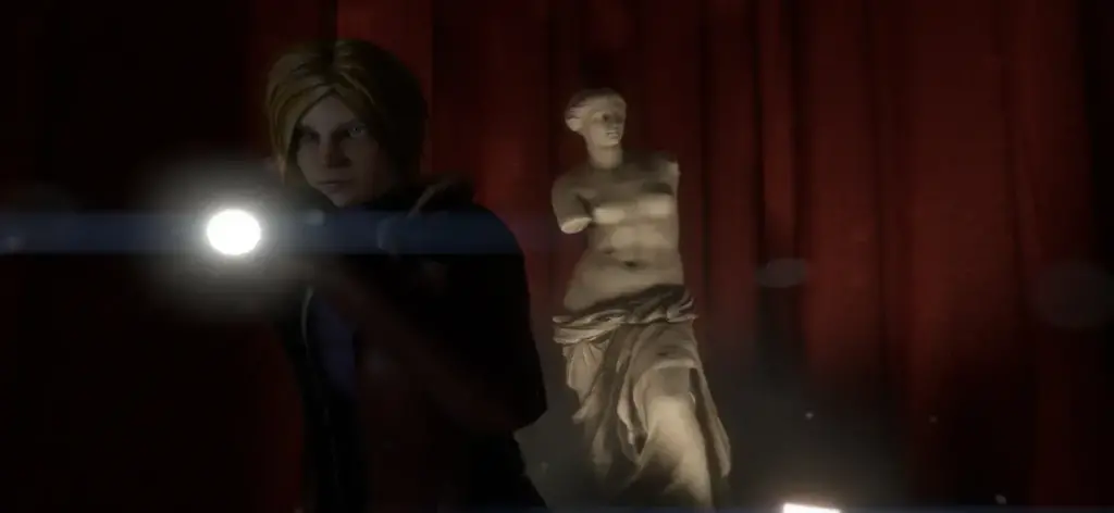 图片[3]-被遗忘的记忆：重制版 v1.9.93-爱玩博客