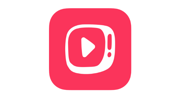 APTV v1.2.11-爱玩博客