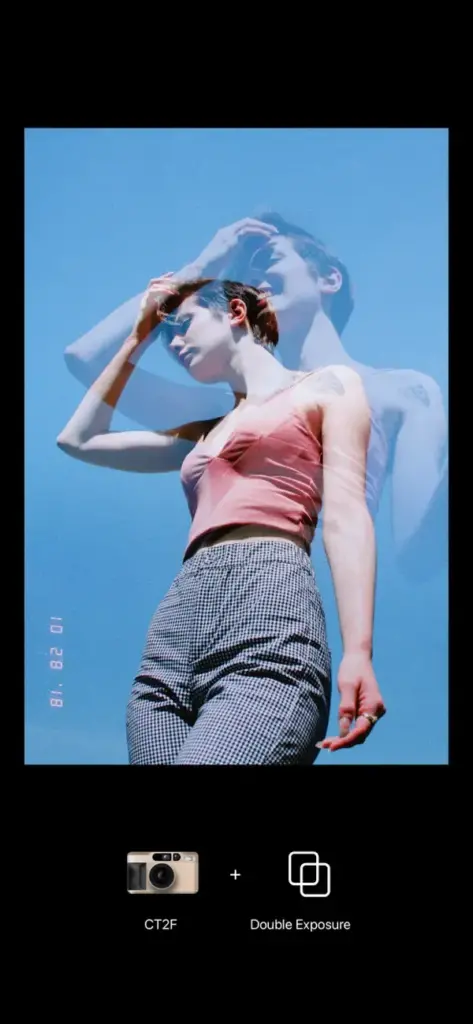 图片[2]-Dazz相机 v2.8.5 解锁会员-爱玩博客