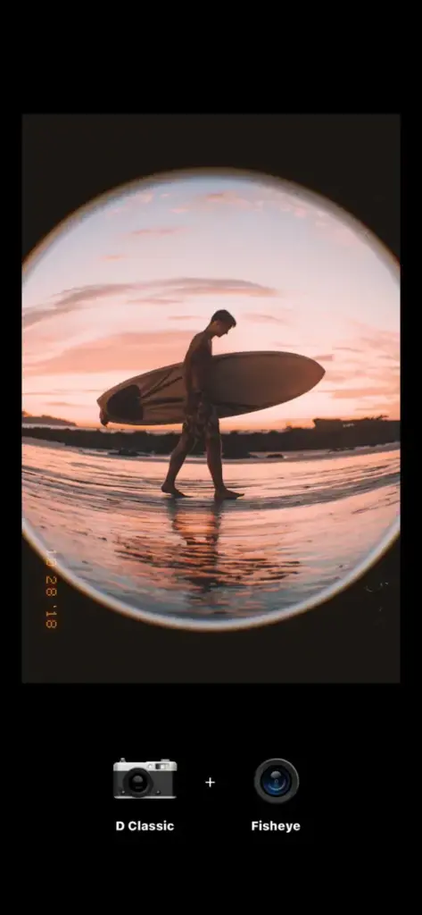 图片[1]-Dazz相机 v2.8.5 解锁会员-爱玩博客