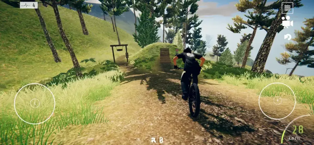 图片[1]-Descenders v1.10.3-爱玩博客