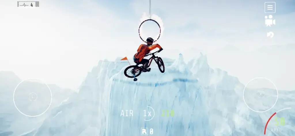 图片[3]-Descenders v1.10.3-爱玩博客
