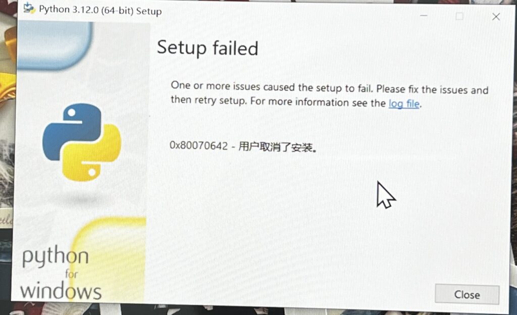 评论图片-爱玩博客