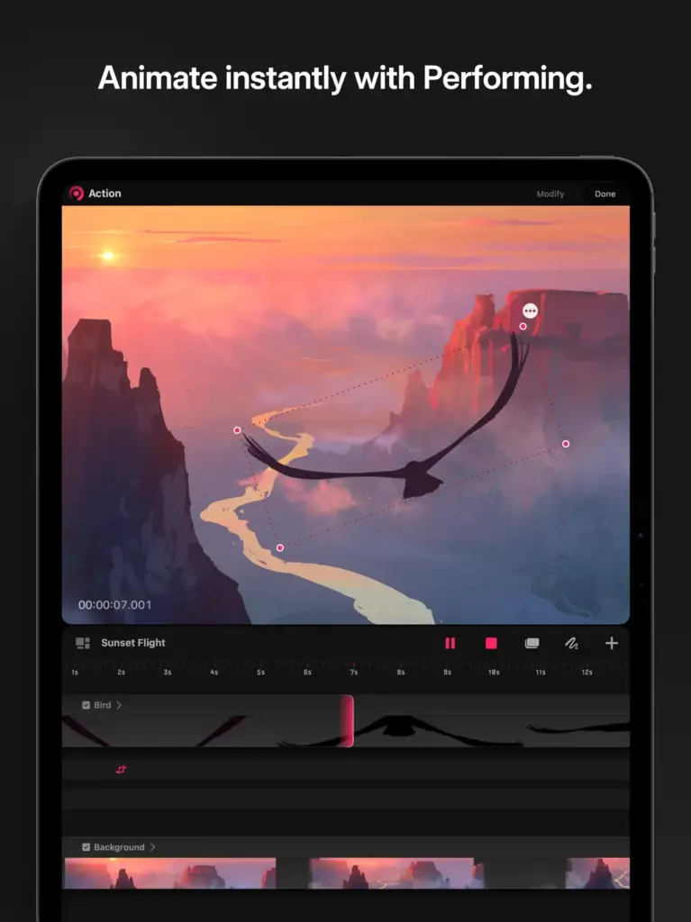 图片[2]-Procreate Dreams v1.0.13-爱玩博客