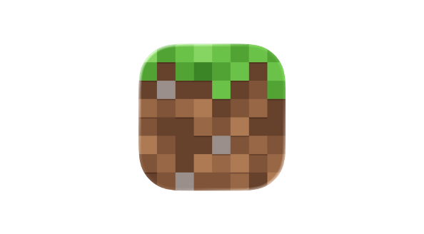 Minecraft v1.26.40 我的世界-爱玩博客