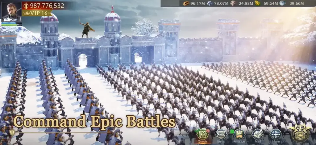 图片[3]-王国:王室之血 v0.23.60-爱玩博客