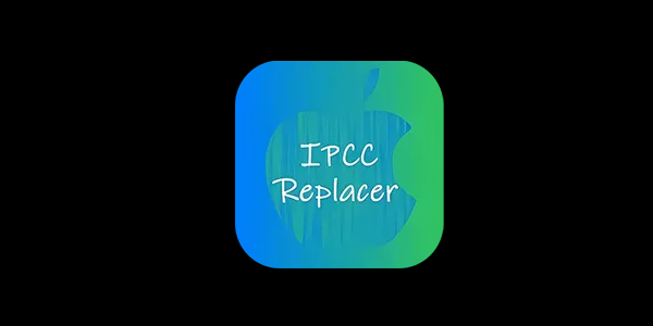 图片[2]-IPCC Replacer神级软件，iPhone卡贴机神器-爱玩博客
