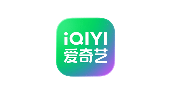 爱奇艺 17.6.2 去广告版-爱玩博客