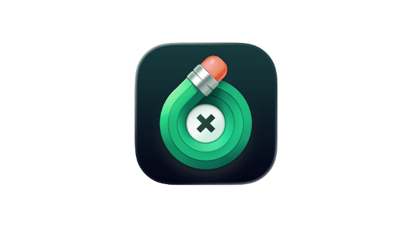 Retouch v5.8.3 神奇橡皮擦-爱玩博客