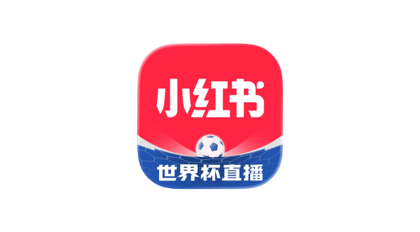 小红书 v9.38 图层插件版-爱玩博客