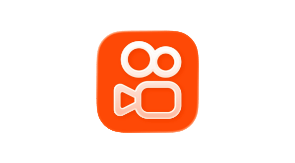 快手 v14.6.50 优化增强-爱玩博客