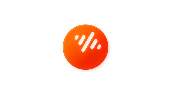 番茄畅听 v6.6.2-爱玩博客
