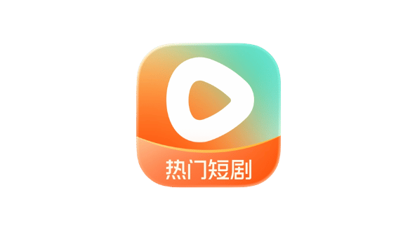 红果短剧 v7.3.1-爱玩博客