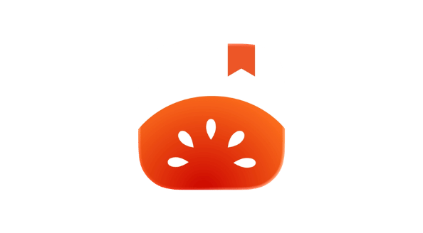 番茄小说 v7.3.1-爱玩博客
